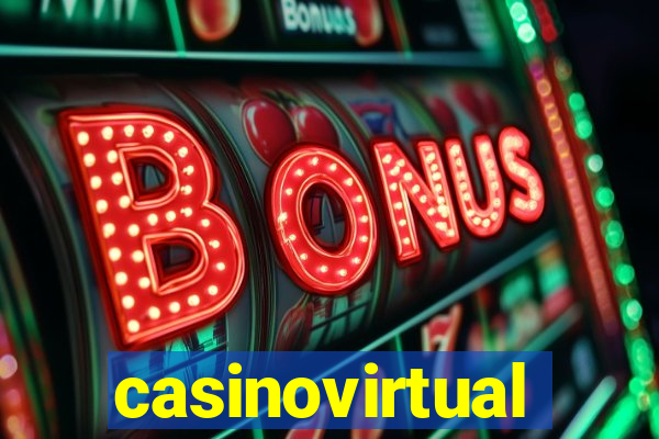 casinovirtual