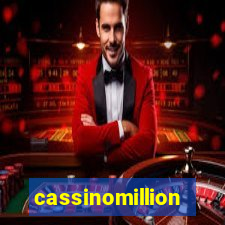 cassinomillion