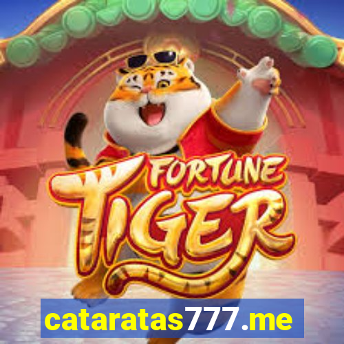 cataratas777.me