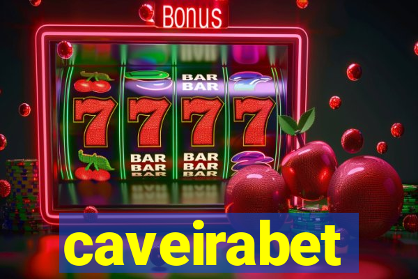 caveirabet