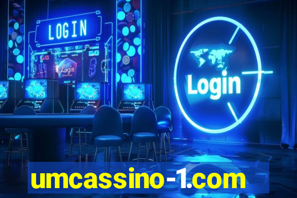 umcassino-1.com