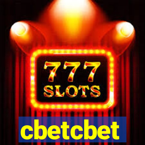 cbetcbet