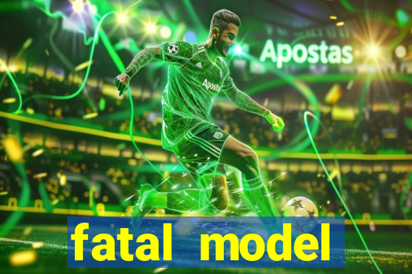 fatal model cruzeiro do sul acre