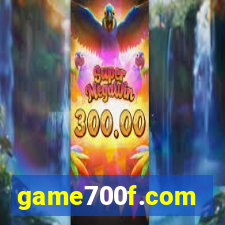 game700f.com