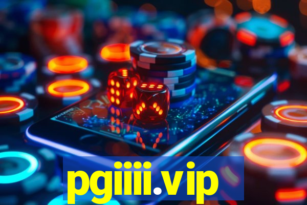 pgiiii.vip