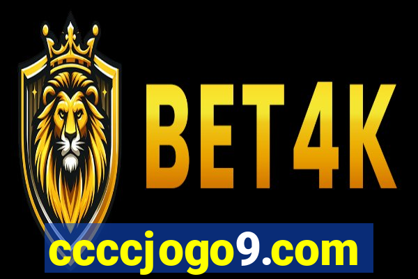 ccccjogo9.com