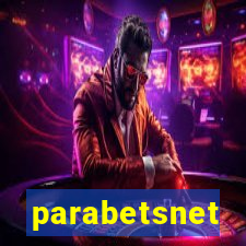 parabetsnet