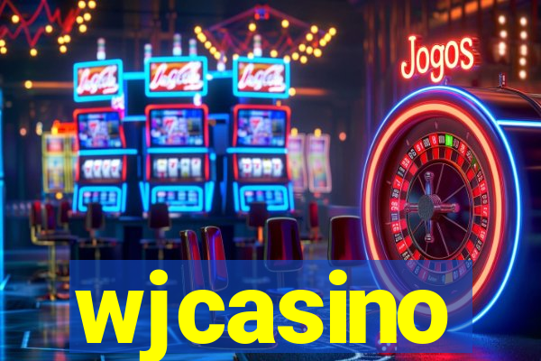 wjcasino