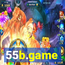 55b.game