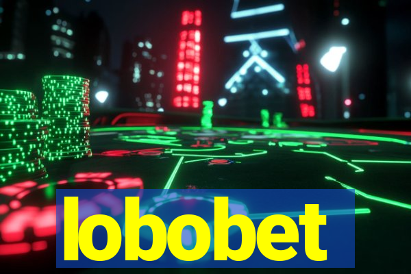 lobobet