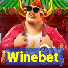 Winebet