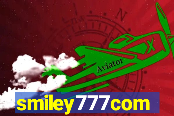 smiley777com