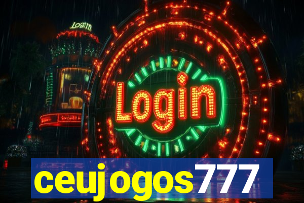 ceujogos777