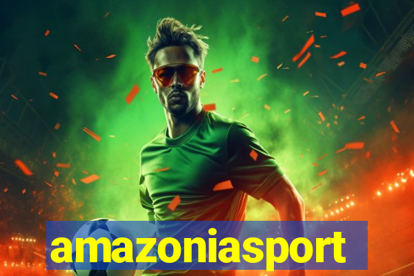 amazoniasport