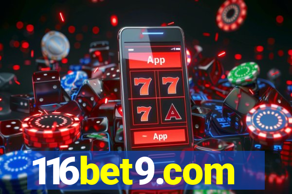 116bet9.com