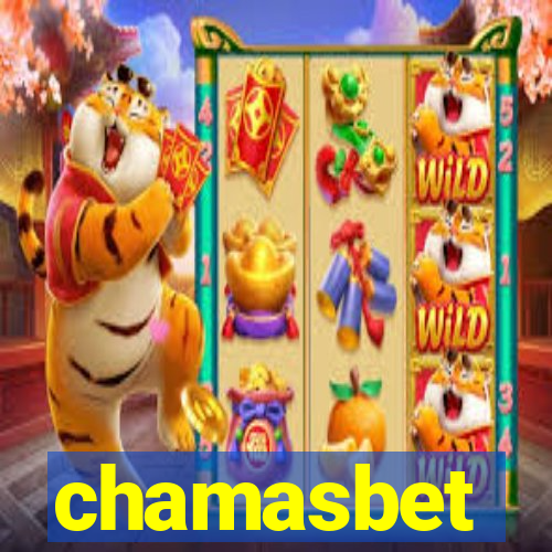 chamasbet