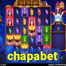 chapabet