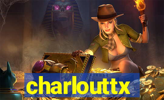 charlouttx