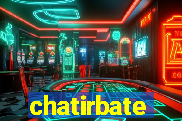 chatirbate