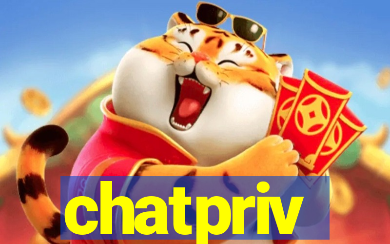 chatpriv