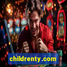 childrenty.com