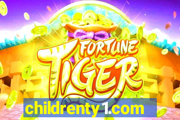 childrenty1.com