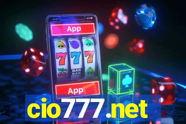 cio777.net