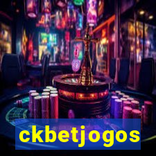 ckbetjogos