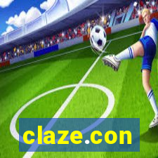 claze.con