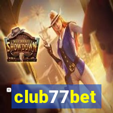 club77bet