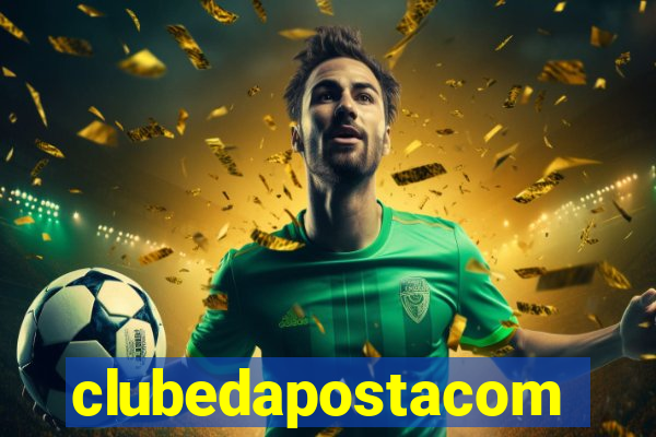 clubedapostacom