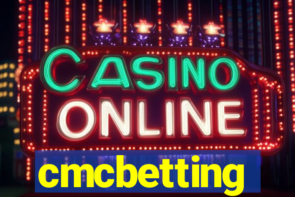 cmcbetting