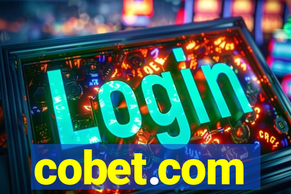 cobet.com