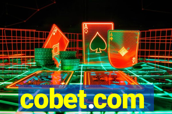 cobet.com