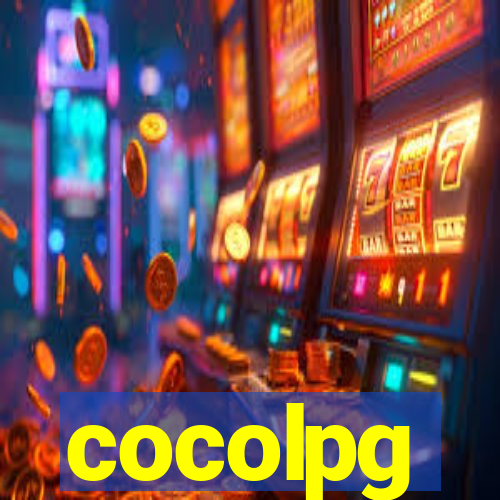 cocolpg