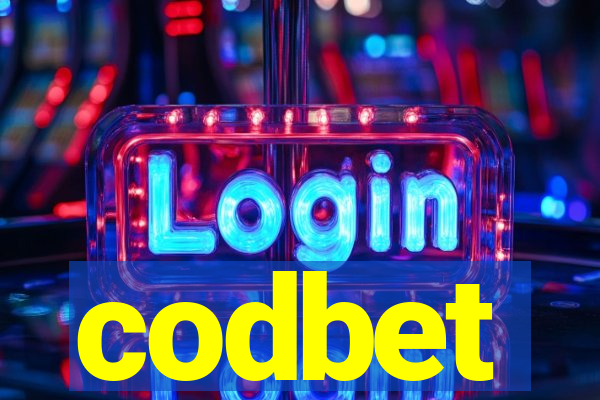 codbet