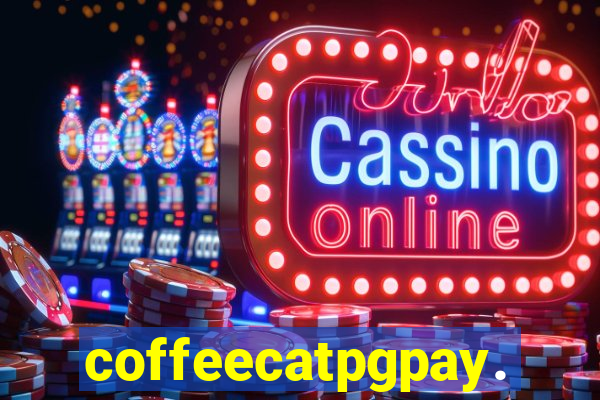 coffeecatpgpay.com