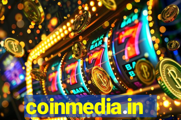 coinmedia.in