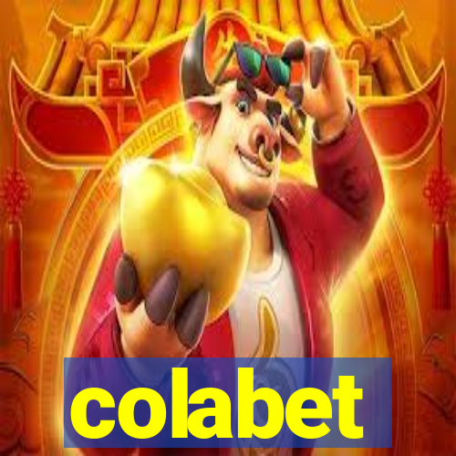 colabet