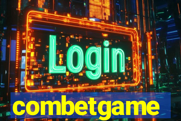 combetgame