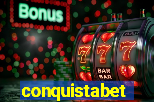 conquistabet