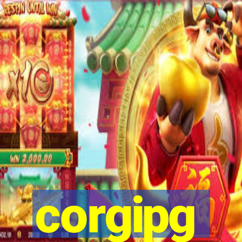 corgipg