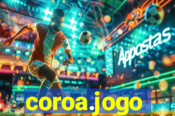 coroa.jogo