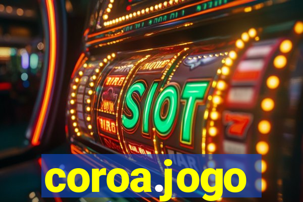 coroa.jogo