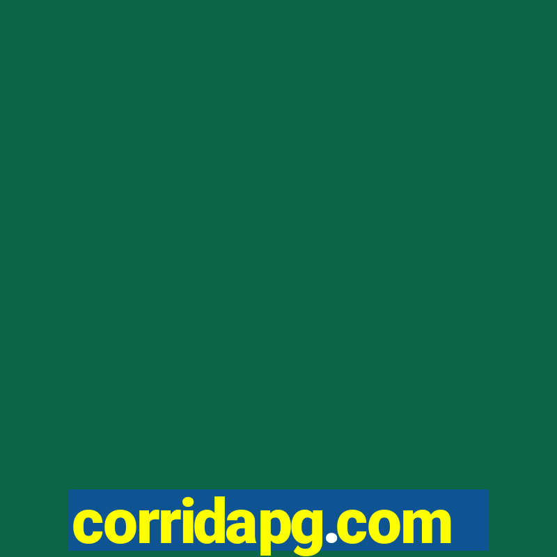 corridapg.com