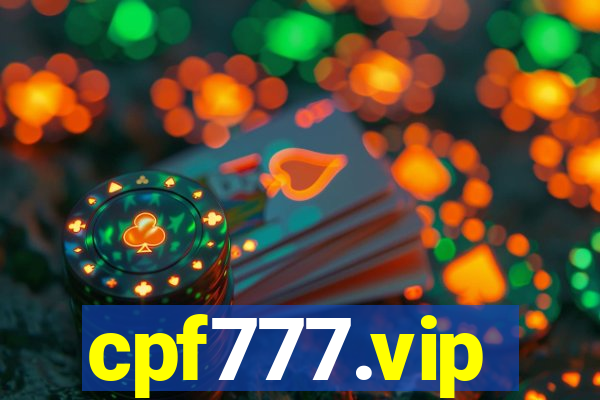 cpf777.vip