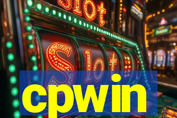 cpwin