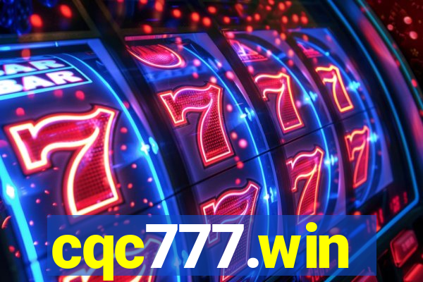 cqc777.win