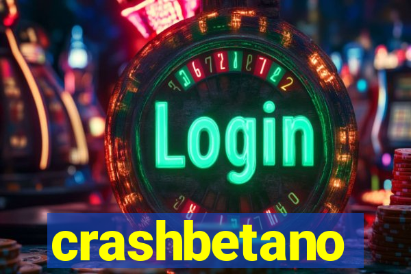 crashbetano