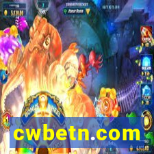 cwbetn.com